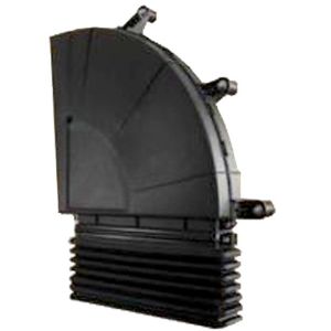 TOMA AIRE FILTRO AIRE L 1620