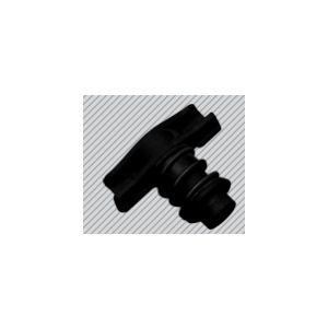 MARIPOSA DEPOSITO HIDRAULICA 801149