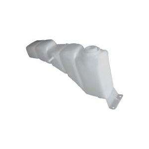 TANQUE COMPENSACION AGUA F 4000 M NUEVO