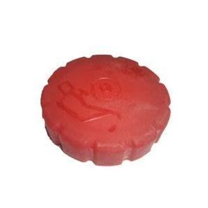 TAPA DEPOSITO AGUA ATEGO 1725