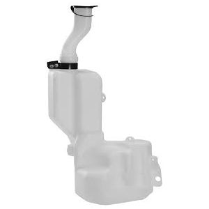 DEPOSITO LAVAPARABRISAS VOLVO FH 2 AGUJEROS