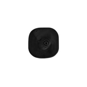 FUELLE INTERIOR PALANCA CAMBIO VW FORD