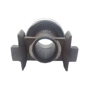 CRAPODINA EMBRAGUE PLACA SACHS TUBO FORD VW