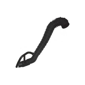 MANGUERA FILTRO AIRE A TURBO OF 1417