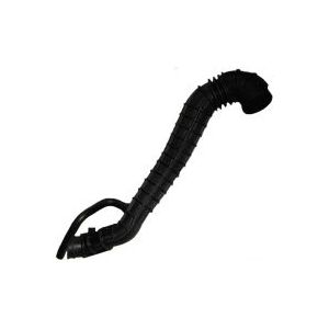 MANGUERA FILTRO AIRE OF 1418