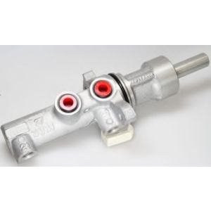 BOMBA FRENO SPRINTER 415