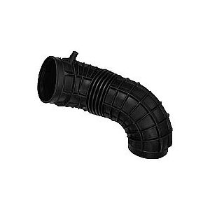 MANGUERA FILTRO AIRE L 1634 EL (800343)