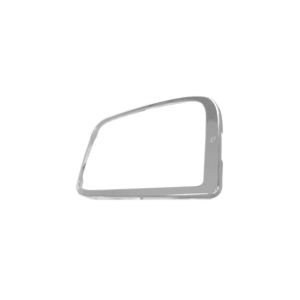 MARCO CUBRE OPTICA AXOR IZR