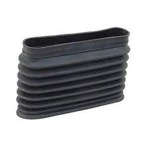 FUELLE FILTRO AIRE ACCELLO 801668