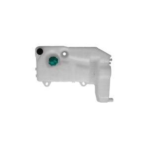 TANQUE COMPENSACION AGUA IVECO STRALIS