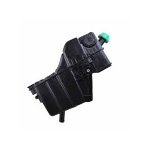 TANQUE COMPENSACION AGUA ACTROS