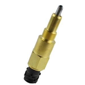 SENSOR NEUTRO G240/16