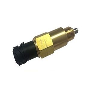 SENSOR POSICION NEUTRO G240/16