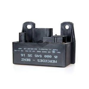 RELAY PRECALENTAMIENTO SPRINTER OM 611