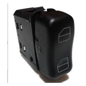 TECLA LEVANTA VIDRIO SPRINTER 313-413