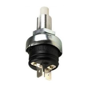 BULBO STOP HPN MB VARIOS