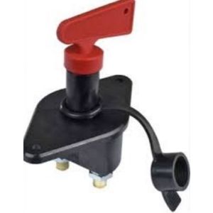 CORTA CORRIENTE MB VARIOS