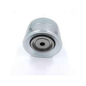 POLEA TENSOR ESTIRA CORREA ACTROS