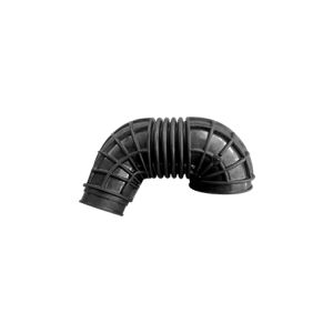 MANGUERA FILTRO AIRE OF 1417-1722 ( 801131)