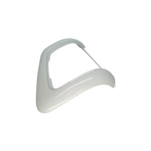 MOLDURA FARO GIRO L 1634 IZQ (800911)