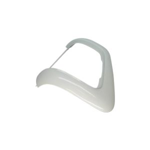 MOLDURA OPTICA L 1634 DER (800912)