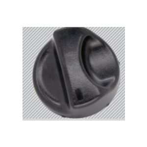 PERILLA COMANDO CALEFACCION L 1620 800208