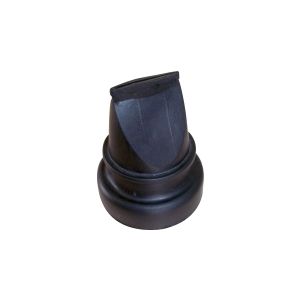 BOQUILLA FILTRO AIRE VW MB CHICA