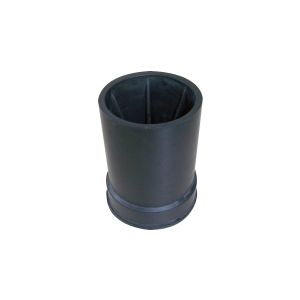 BOQUILLA FILTRO AIRE VW L NUEVA