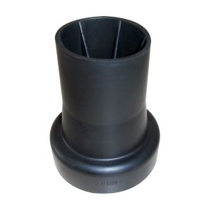 BOQUILLA FILTRO AIRE VW CONSTELLATION