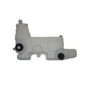 TANQUE COMPENSACION AGUA VOLVO RENAULT