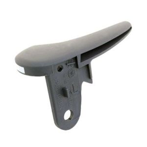 KIT MANIJA INTERIOR SPRINTER CDI DER