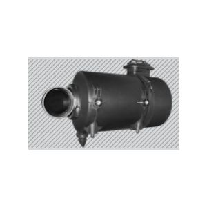 FILTRO AIRE COMPLETO VW 9150 ( 800591)