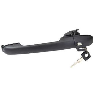 MANIJA EXTERIOR PUERTA DEL Y TRAS