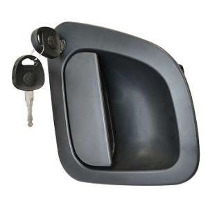 MANIJA EXTERIOR PUERTA ACCELLO 915 DER