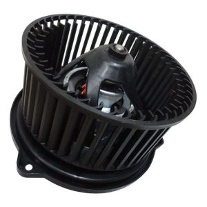 MOTOR CALEFACCION L 1634-1624-1735