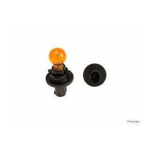 PORTA LAMPARA GIRO ESPEJO SP 515