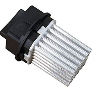 RESISTENCIA CALEFACCION SPRINTER 515