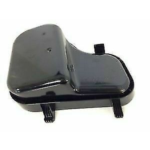 TAPA TRASERA OPTICA IZQUIERDA SPRINTER 515