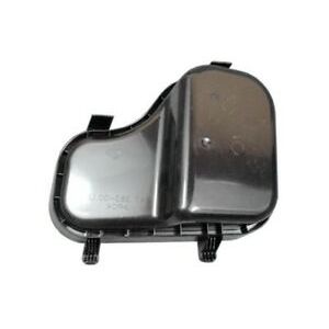 TAPA TRASERA OPTICA DER SPRINTER 515