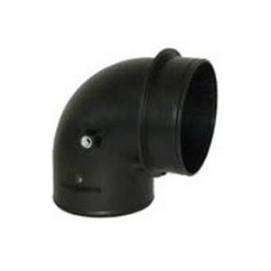 CODO SALIDA FILTRO AIRE L 1620 CONSTELLATION