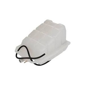 TANQUE COMPENSACION AGUA IVECO TECTOR