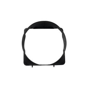 DEFLECTOR RADIADOR 710