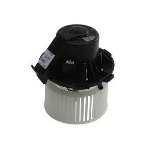 MOTOR VENTILADOR CALEFACCION SPRINTER 515