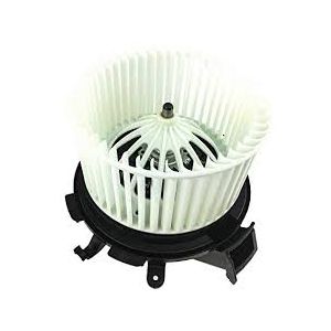 MOTOR CALEFACCION SPRINTER 515