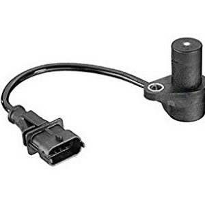 SENSOR POSICION VOLANTE ISB