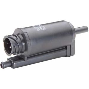 BOMBA LAVAPARABRISAS AXOR