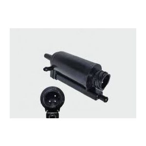 BOMBA LAVAPARABRISAS AXOR