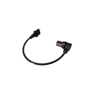 SENSOR POSICION CIGUENAL ISB CARGO IVECO