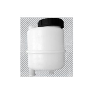DEPOSITO ACEITE HIDRAULICO AXOR 801741