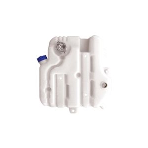 TANQUE COMPENSACION AGUA IVECO VERTIS